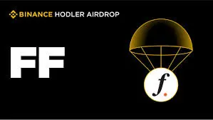 Falcon Finance